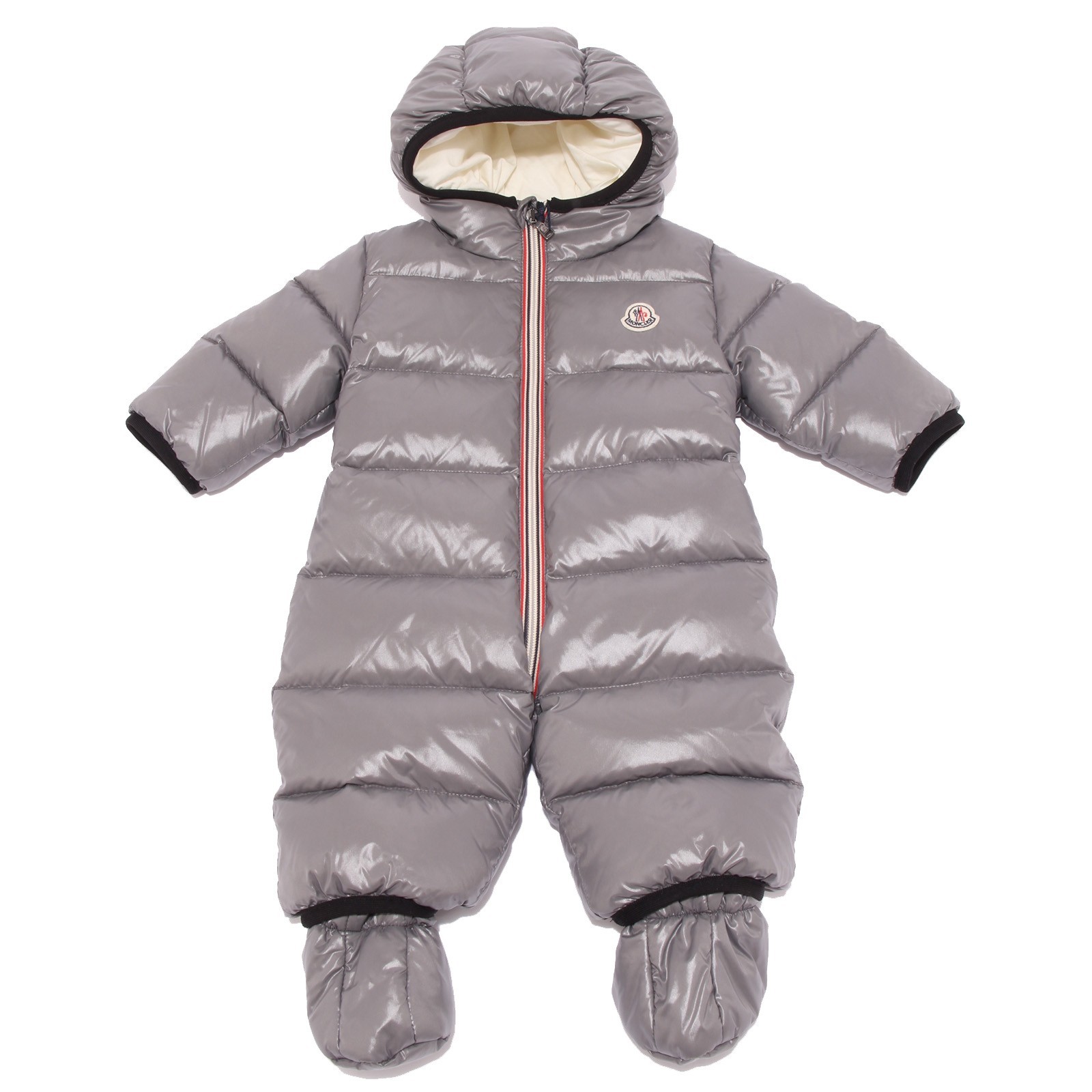 moncler baby overall moncler baby overall