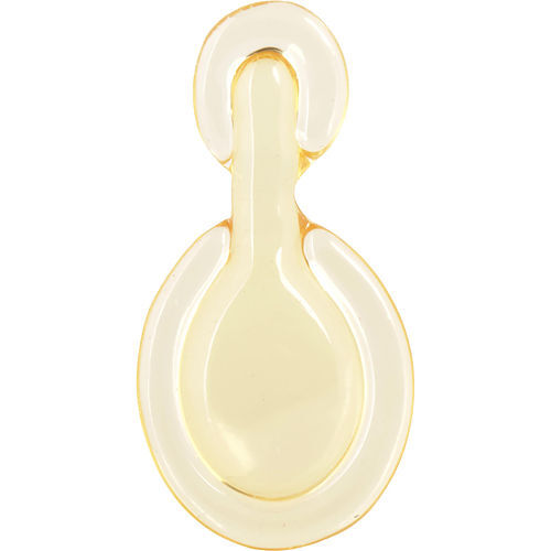 Diamante Beaute от Diamante Beaute Authentic