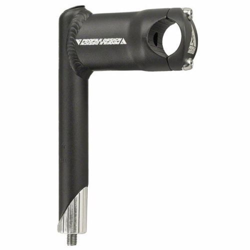 Profile Design Bicycle Stem