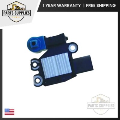 27060-0T230 2614650 Alternator Voltage Regulator Fits Toyota Corolla 2014-2019