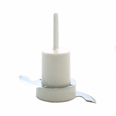 Cuisinart DLC-2ACB Chopping Blade