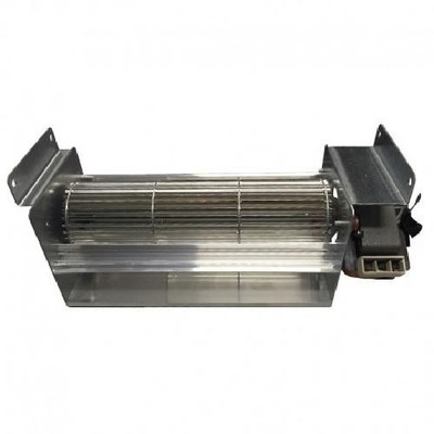 Ricambistufeapellet Ventilatore Emmevi/Fergas 158201- TGA 80/1-270/35 (per stufa