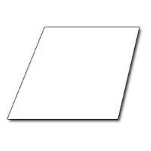 Lastolite Light Reflectors