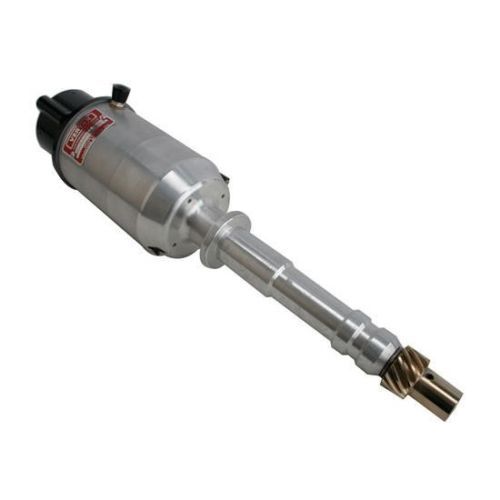 Water Inlet Valve Assembly Compatible with Manitowoc
