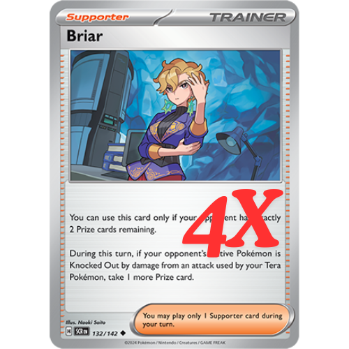 $_57.PNG?set_id=8800005007 $_57.PNG?set_id=8800005007