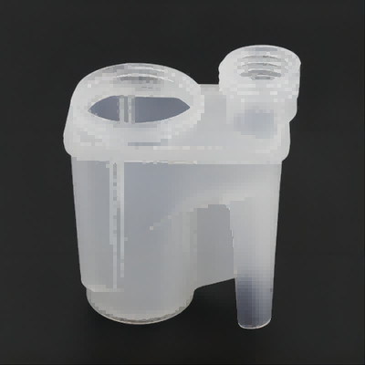 Hitachi SKN1296 compatible lMIXING CYLINDER(EMPTY) FOR RX1