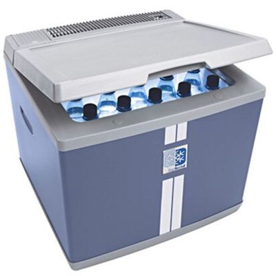 Fridges-Freezers-and-Fridge-Freezers-Buying-Guide-