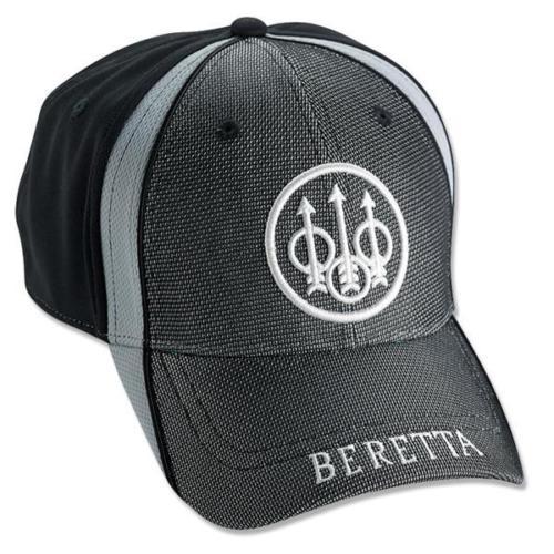 Sombreros para hombre Beretta