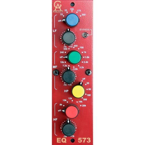 その他 BEFACO CRUSH DELAY modular synthesizer Befaco Crush Delay Eurorack Effect Module at Signal Sounds