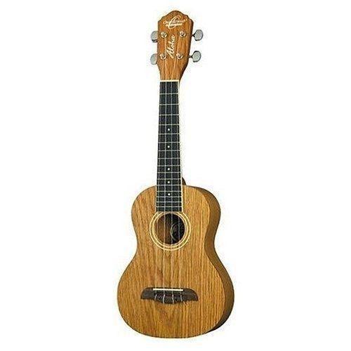 Ukeleles Ohana
