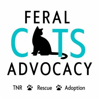 Feral Cats Advocacy