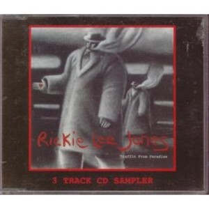 Weihnachten Sampler Musik CDs