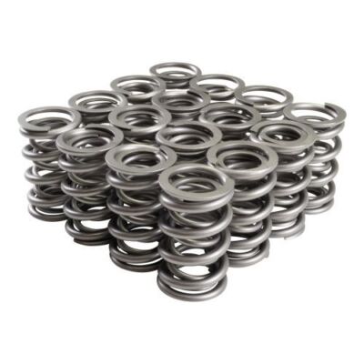 Comp Cams 3041CPG Hi-Tech Severe Duty Timing Chain Set For 2011-2014 Ford 5.0L