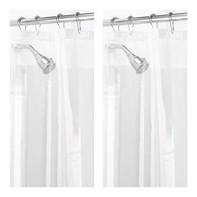 Mold Mildew Waterproof Wide Pack Wide Resistant Heavy