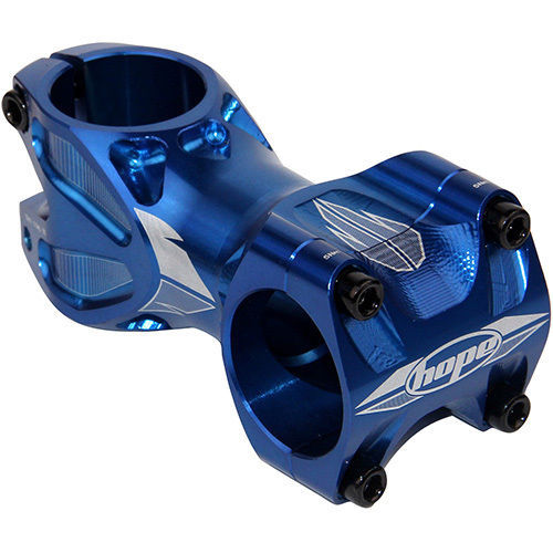 Hope Bicycle Stems
