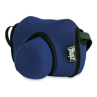 Camera Neoprene Cases, Bags & Covers for Nikon