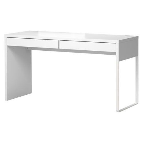 IKEA Computer Desks