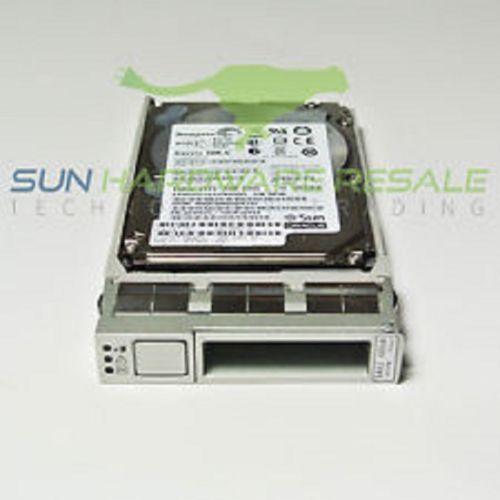 IBM 600GB 15K 6G SAS 2.5in Drive 00AJ300 HDD | eBay