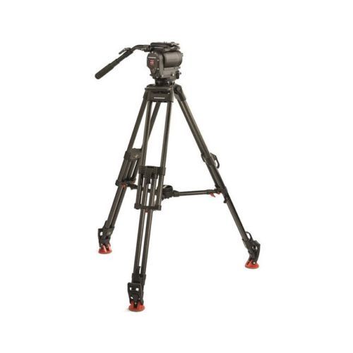 フィルムカメラ Ronford-Baker Heavy-Duty Ground Spreader Ronford-Baker Heavy Duty Ground Spreader | Band Pro