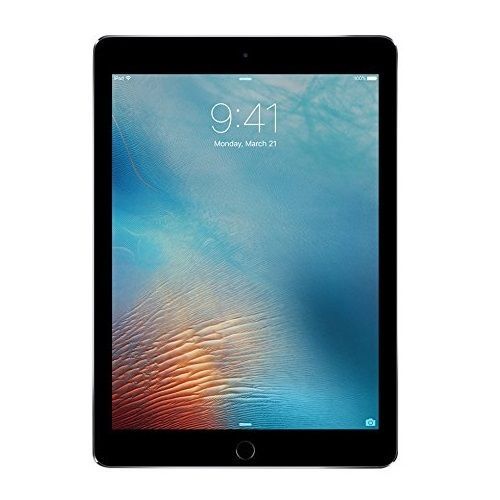 Panasonic Toughpad FZ-M1 i5-7Y57, 4GB DDR3, 128GB, Hand Held #03