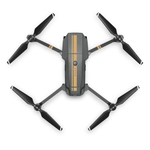 DJI RC-Modellbau-Teile & -Zubehör