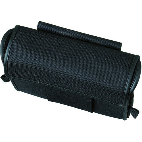 TASCAM CS-DR680 - Carrying case for the DR-680 & DR-680MKII