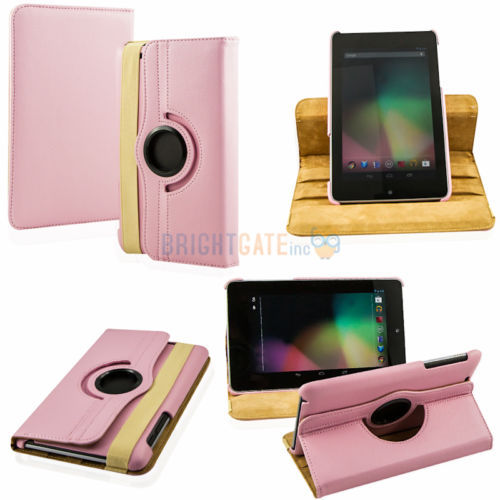 Cubiertas De Pantalla/inteligente para Tablets y Ebooks ASUS