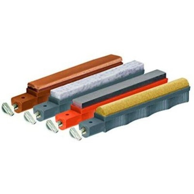 Lanksy Sharpening Hone Variety Pack (Product # VAR4)