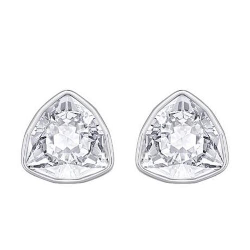 スワロフスキー 2006年 SCS限定品 Eternity Heart SWAROVSKI スワロフスキー Swarovski 2006年 SCS限定品