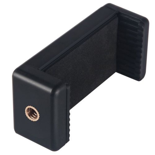 Air Vent Cell Phone Mounts & Holders for Blackphone Oppo R9