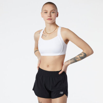 

Женский бюстгальтер New Balance NB Breakthrough