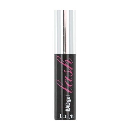 Benefit Mascara Products