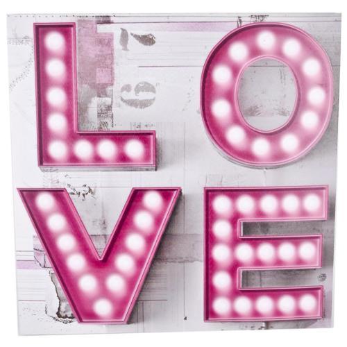 Deko-Bilder & -Drucke im Pop Art Wandbild