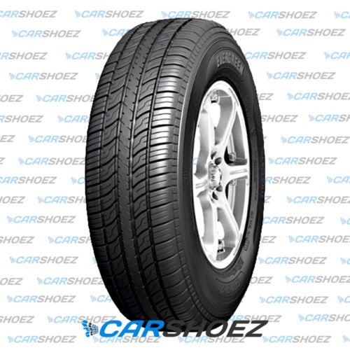 Tire 205/45R17 ZR 88W XL Velozza ZXV4 AS A/S High Performance | eBay