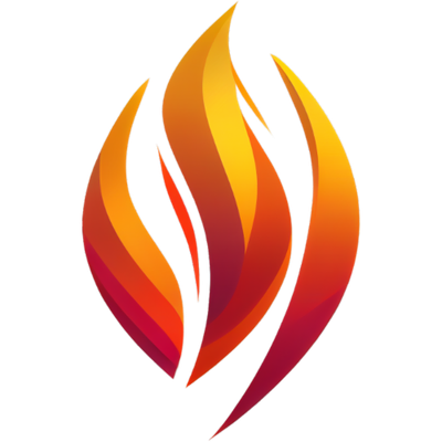 ARDENT FOR AUTISM INC