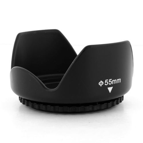 SIGMA lens hood LH730-03 New from Japan free shipping w