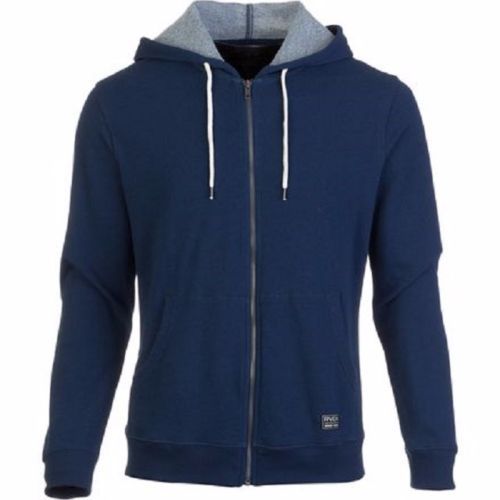 Sudaderas con capucha y sudaderas RVCA para hombre