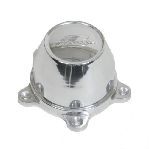 Kawasaki ULTRA260X'10 AfterMarket SE BILLET ADJUSTABLE Kawasaki ULTRA260X'10 AfterMarket SE BILLET ADJUSTABLE