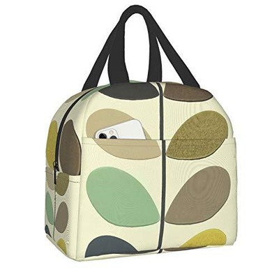 Waterproof Reusable Durable Insulated Lun...