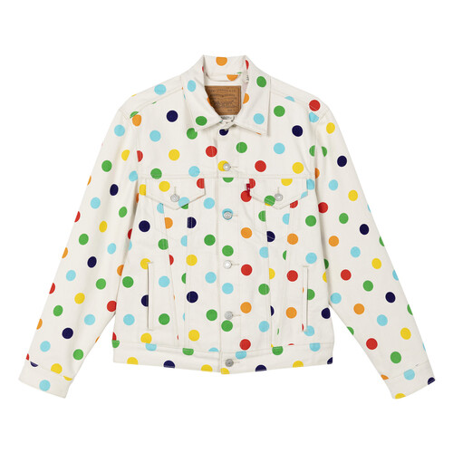 $_57.JPG?set_id=8800005007