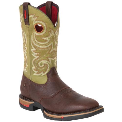 Rocky 600g Thinsulated Duck Boots Hiking Hunting Snow Work Shoes 7655 Mens 8 Rocky | Shoes | Rocky 60g Thisulated Duck Boots Hiking  main image 4