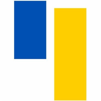 HTX4Ukraine