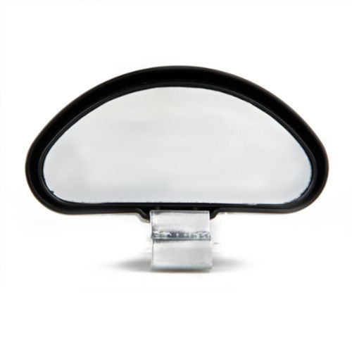Specchio Esterno Completo Set Destro Sinistro Elettrico Per Jeep