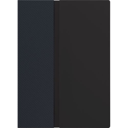 Logitech Tablet & eReader Protective Shells/Skins