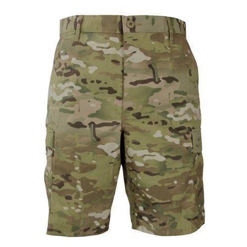PROPPER Men's Shorts