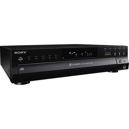 Kenwood R-K700 CD/MD Deck Player Record Compact Hi-Fi