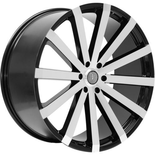 アルパイントレッカー トレッキングシューズ ゴアテックス ハイカット アルパイン
