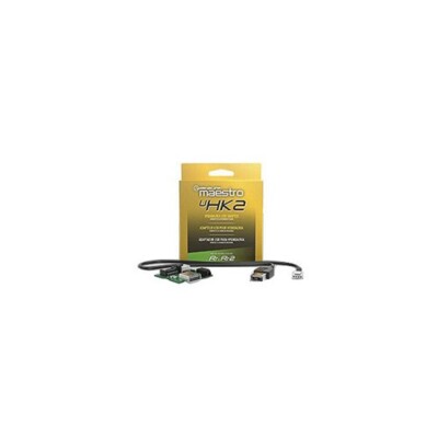 iDatalink ACC-USB-HK2 Adapter fit Hyundai ,Kia Allows to connect the factory USB