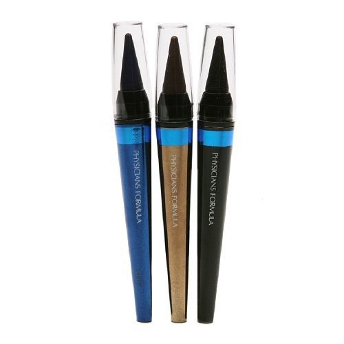 Maquillaje de Ojos Trío Physicians Formula Crayon
