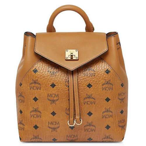 MCM Bags & Handbags for Women